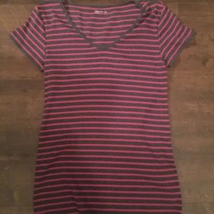 Gap Maternity Top